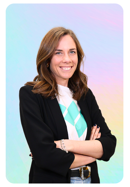 Recuperar el saldo pendiente de años anteriores del SAT