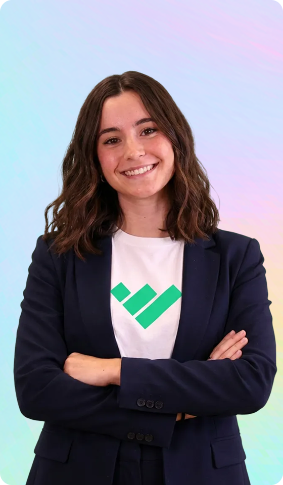 Recuperar el saldo pendiente de años anteriores del SAT