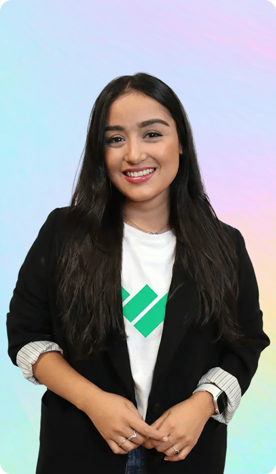 Recuperar el saldo pendiente de años anteriores del SAT