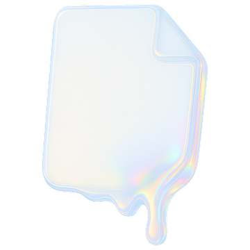 Icono de un reloj que reprenta lo rapido que es presentar tu renta