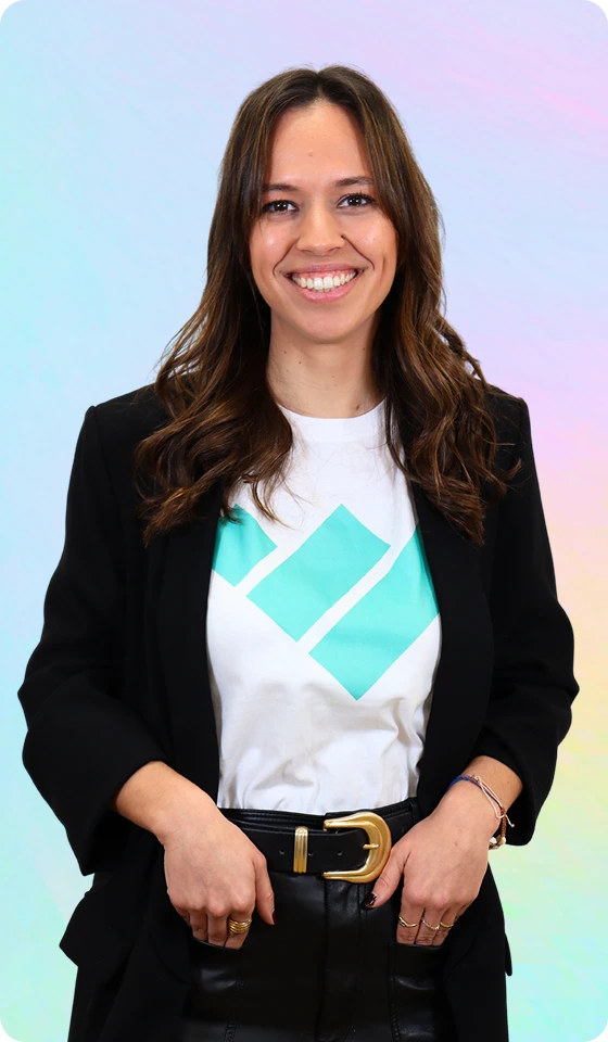 Recuperar el saldo pendiente de años anteriores del SAT