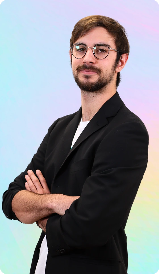 Recuperar el saldo pendiente de años anteriores del SAT