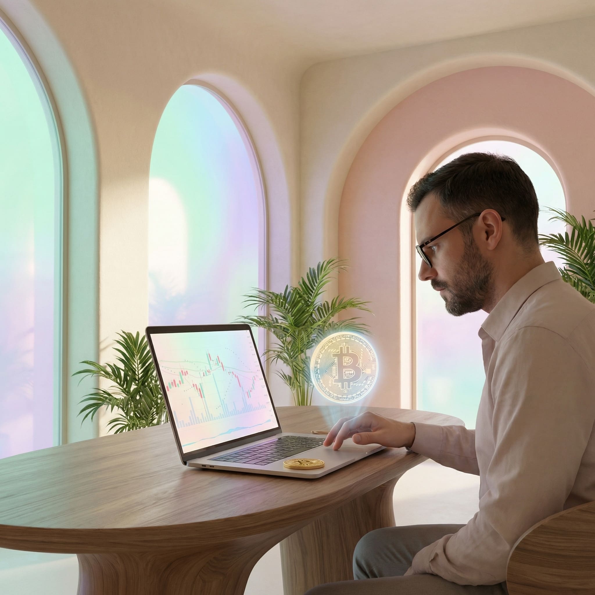 Declaración de la renta