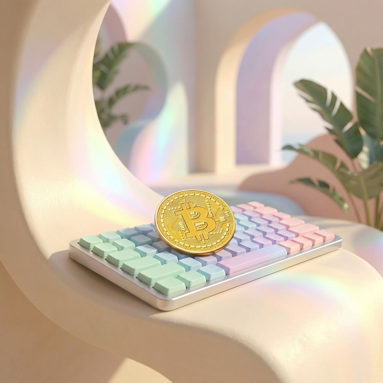 Declaración de la renta