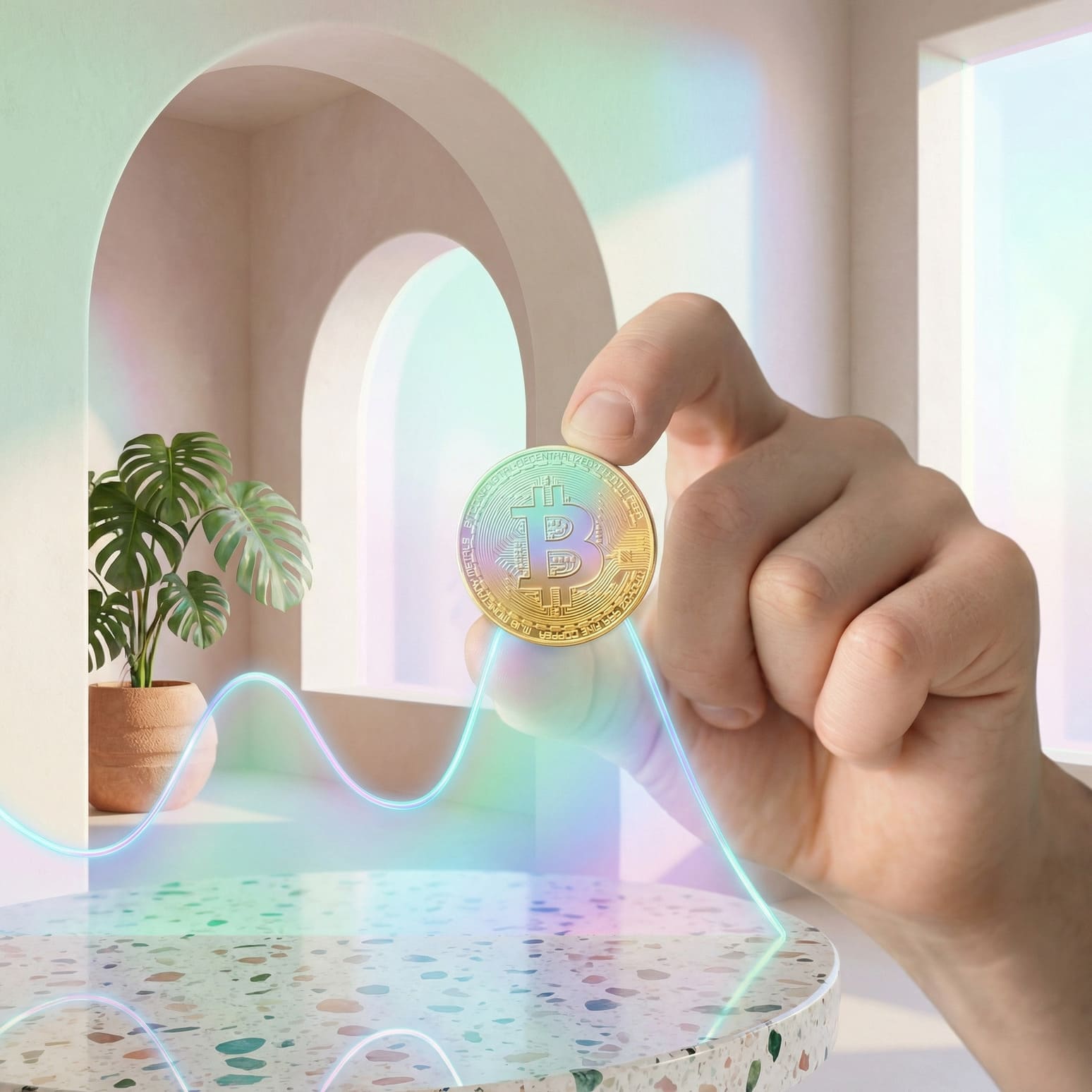 Declaración de la renta