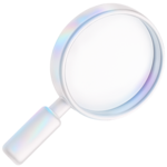 Icono de conectarse e integrarse