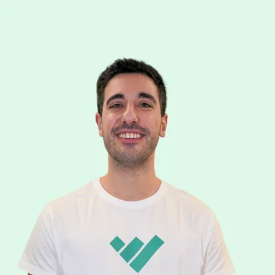 Aitor Fernandez