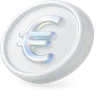 Ahorro medio
