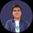 Fiscalista de TaxDown