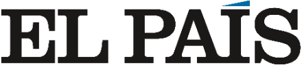 El País