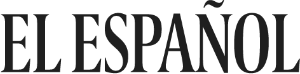 El Español