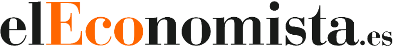 elEconomista.es