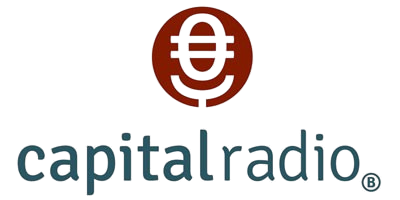 Capital Radio