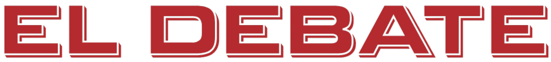 El Debate