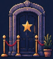 Eventos