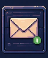Newsletters