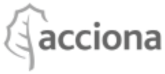 Acciona