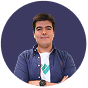 Fer, fiscalista de TaxDown