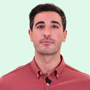 Aitor Fernández, asesor fiscal experto de TaxDown