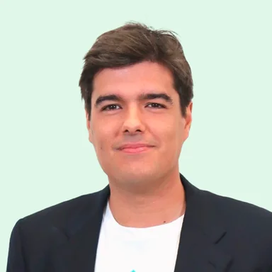 Fernando Palau, asesor fiscal experto de TaxDown
