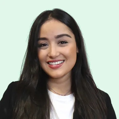 Valeria, asesora fiscal experta de TaxDown