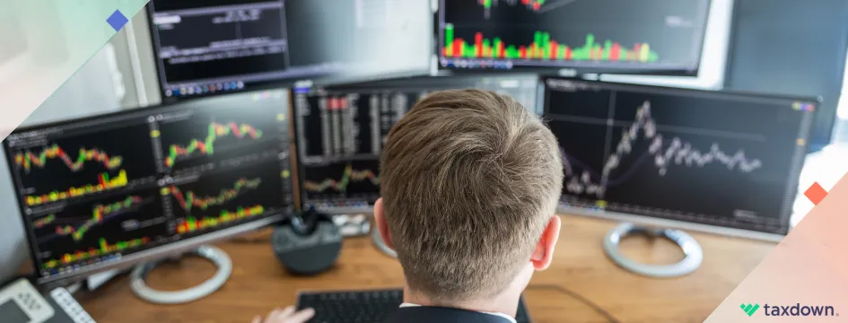 __wf_reserved_inherit