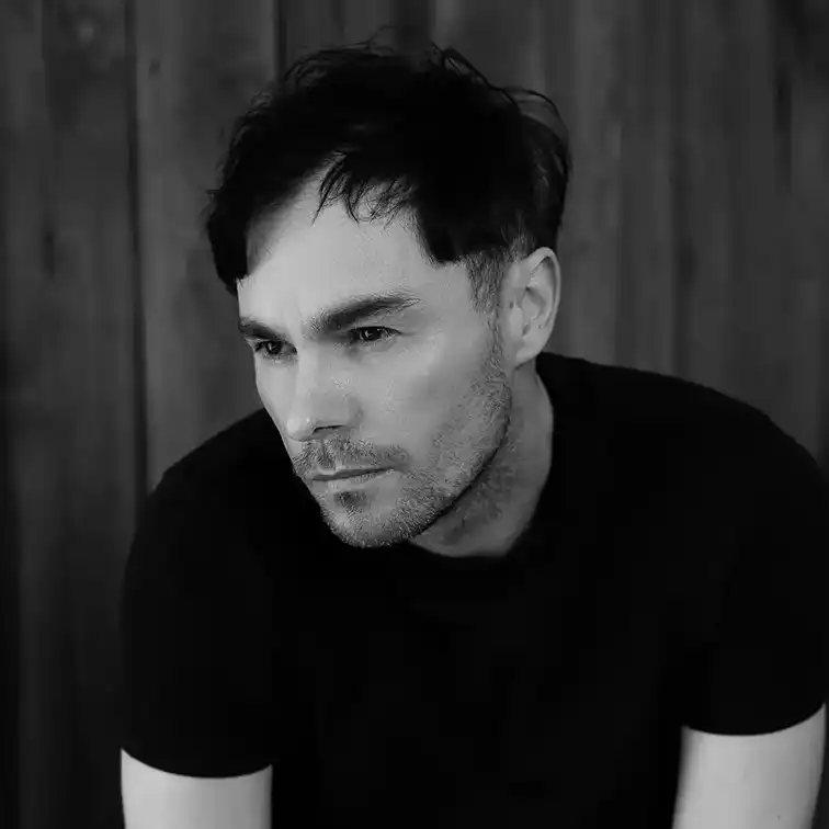 Projektant stron internetowych i systemów e-commerce | Autor artykułu