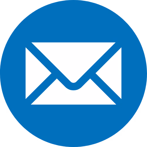 Email Icon