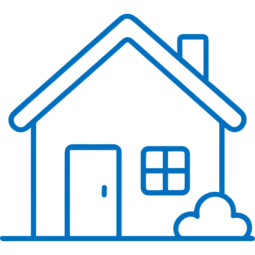 domestic and commercial water solutions