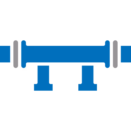 Trenchless Moling and no-dig water solutions