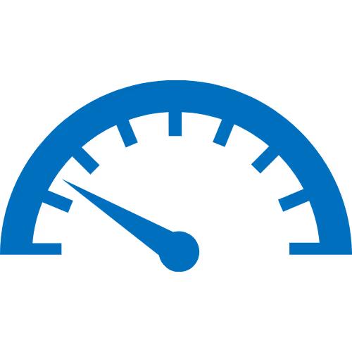 Domestic and Commercial Pipe Replacement