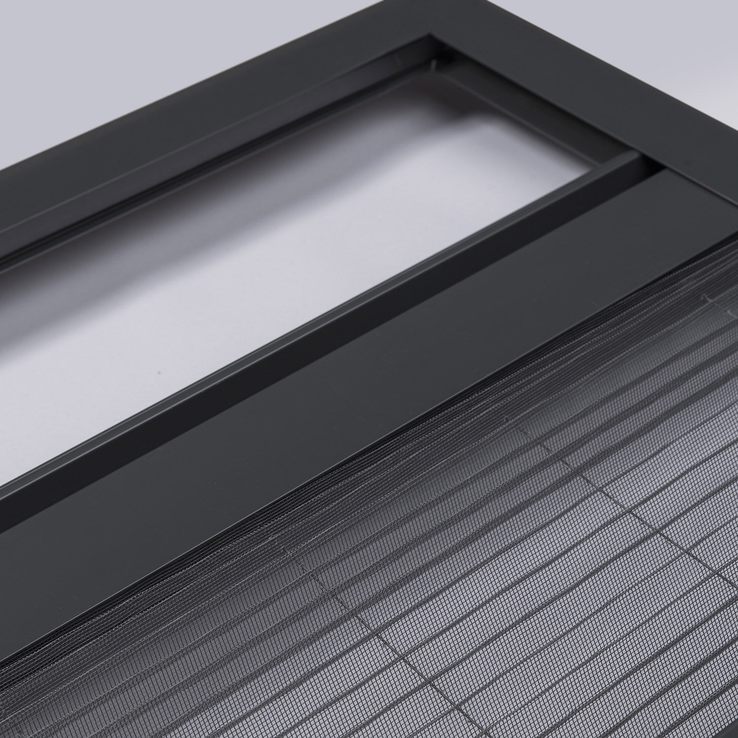 image of clinic exterior (for a veterinary clinic)