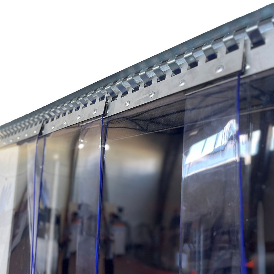 image of packing materials for a moving & storage company