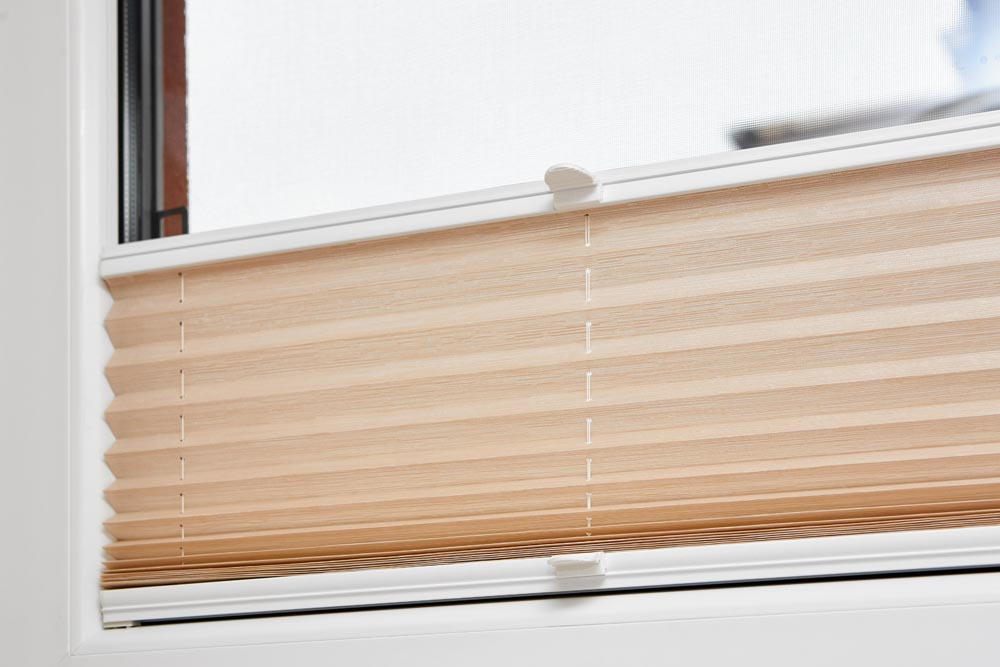 image of packing materials for a moving & storage company