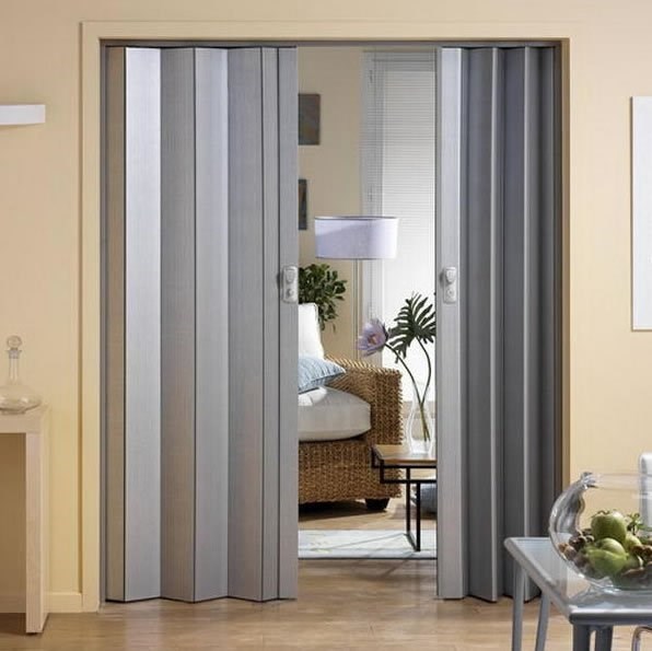 image of vibrant dining space (for a mexican restaurant)