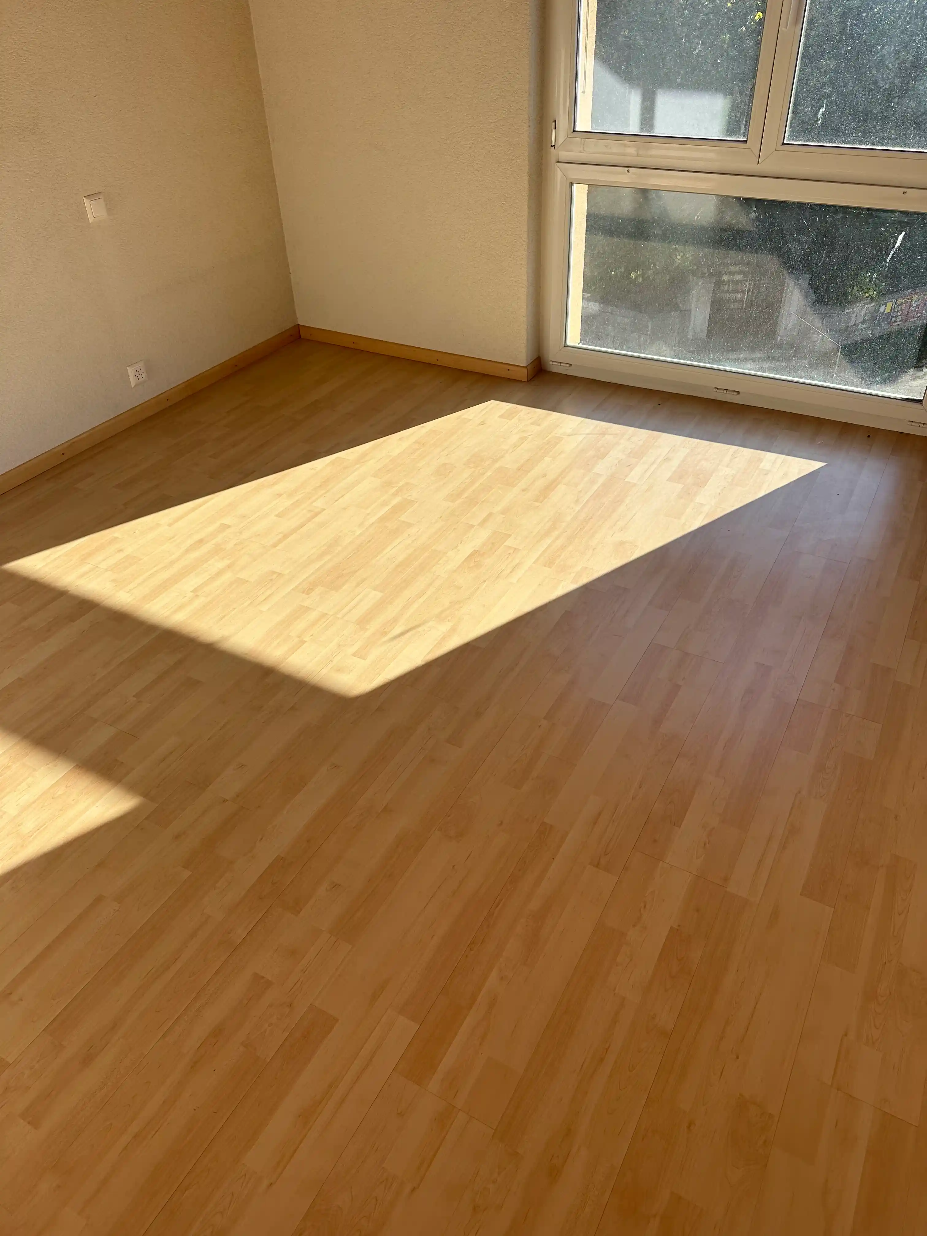 [background image] of a spa room