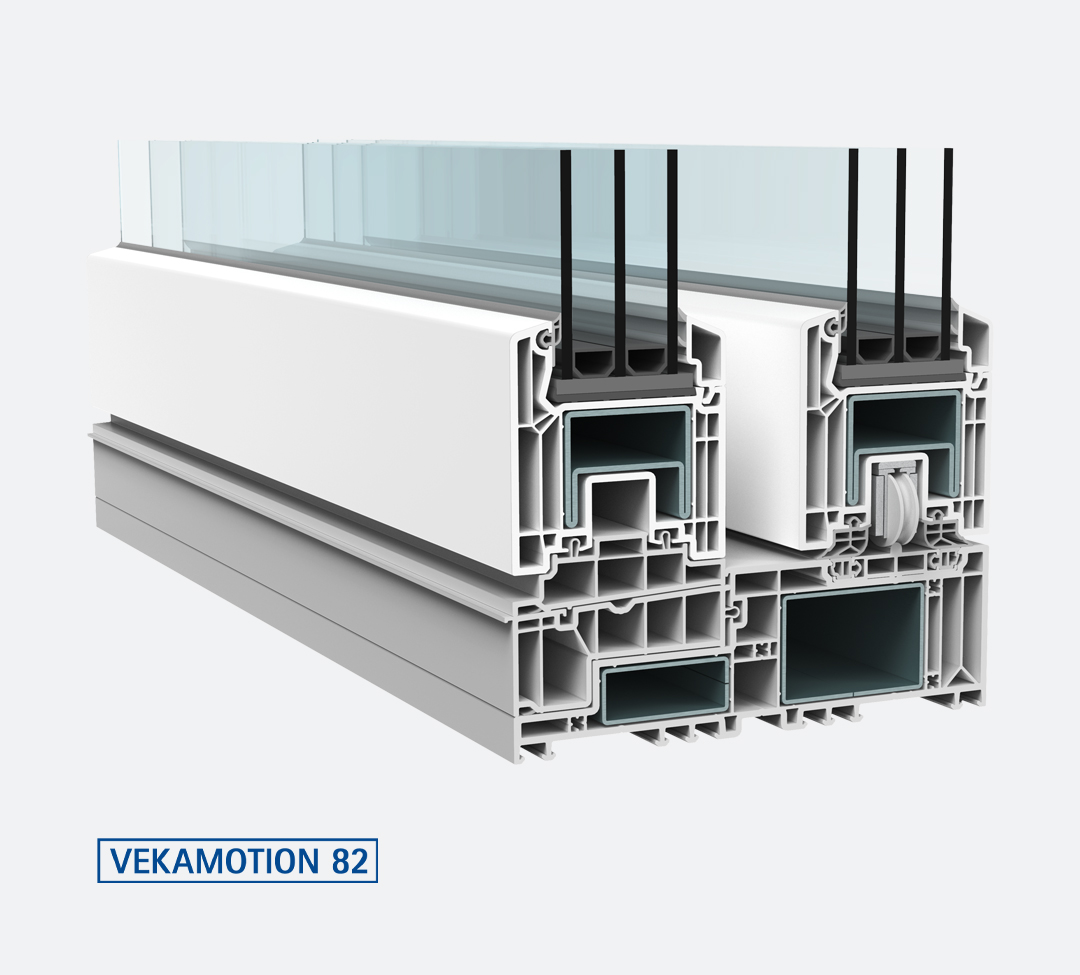 image of vibrant dining space (for a mexican restaurant)