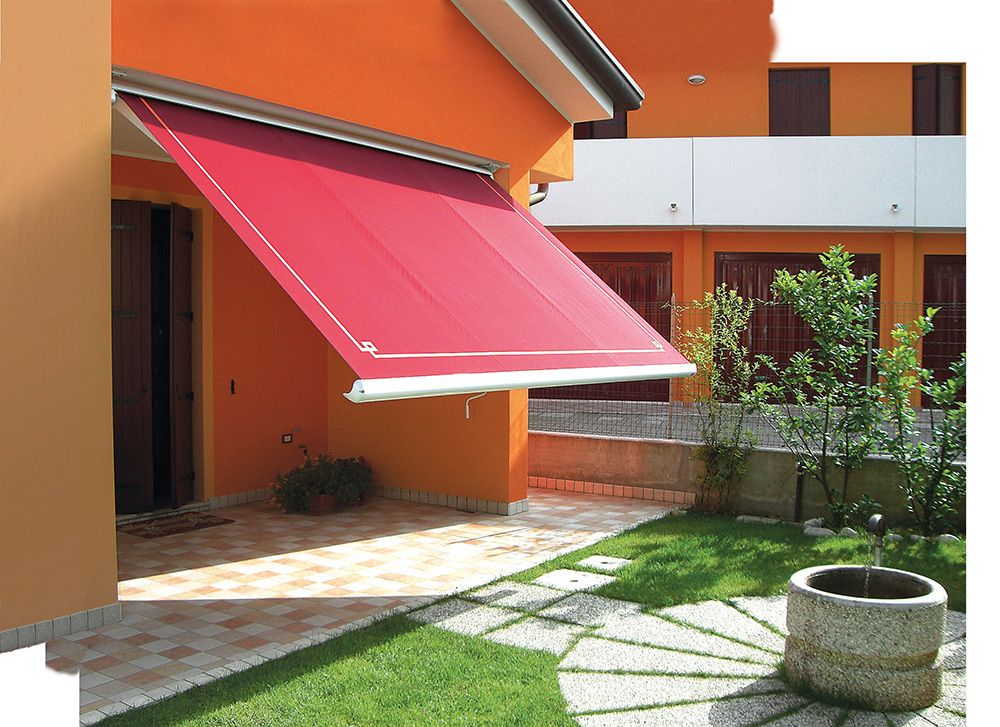 image of vibrant dining space (for a mexican restaurant)