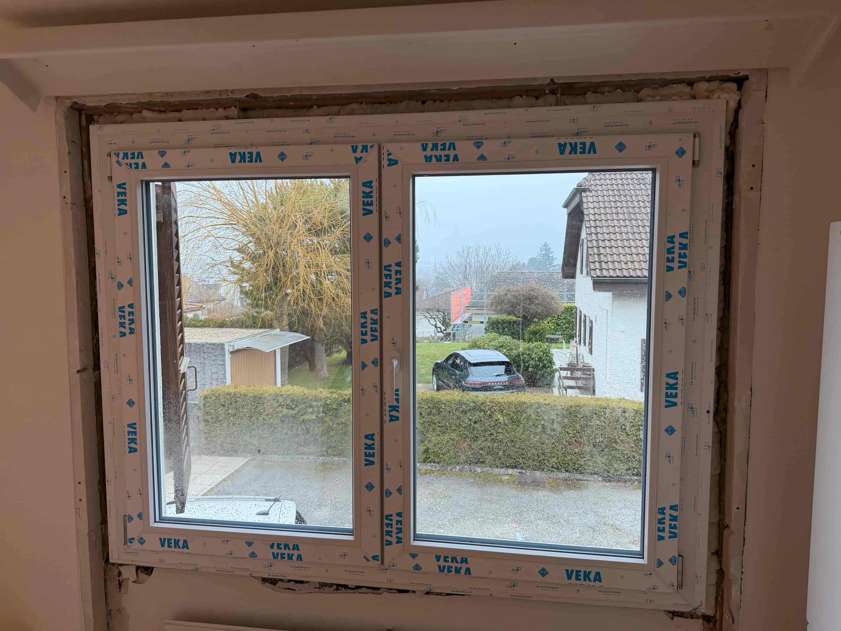 image of outdoor space (for a productivity tools business)