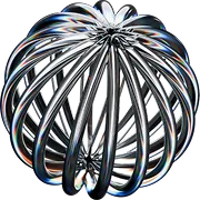 Pro Threat Detection