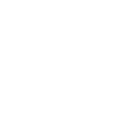 Streamlining Remediation