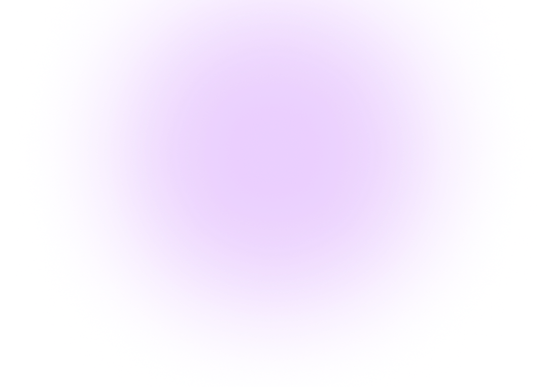 bg-img