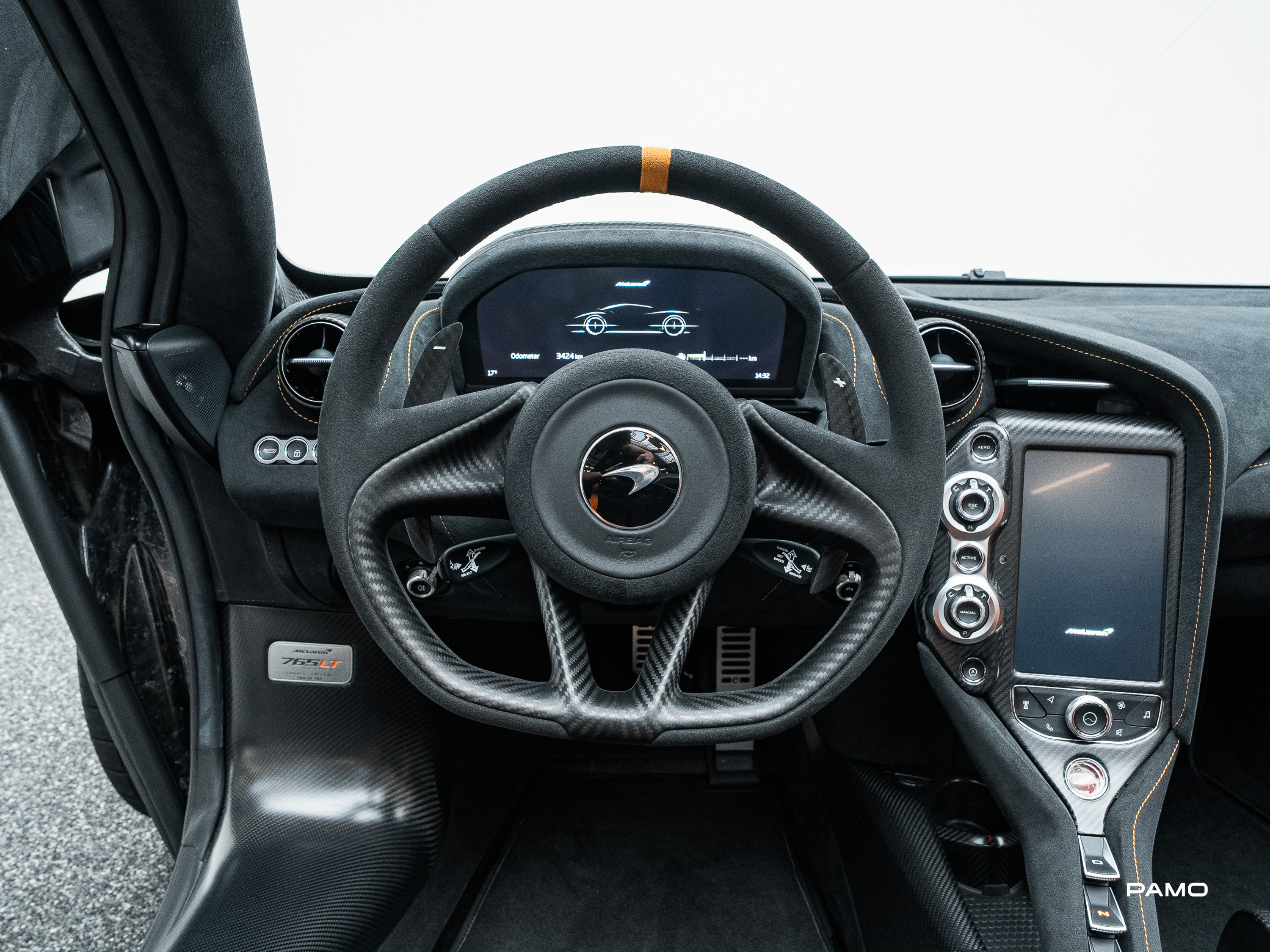 1341_McLaren 765LT Spider-46.jpg