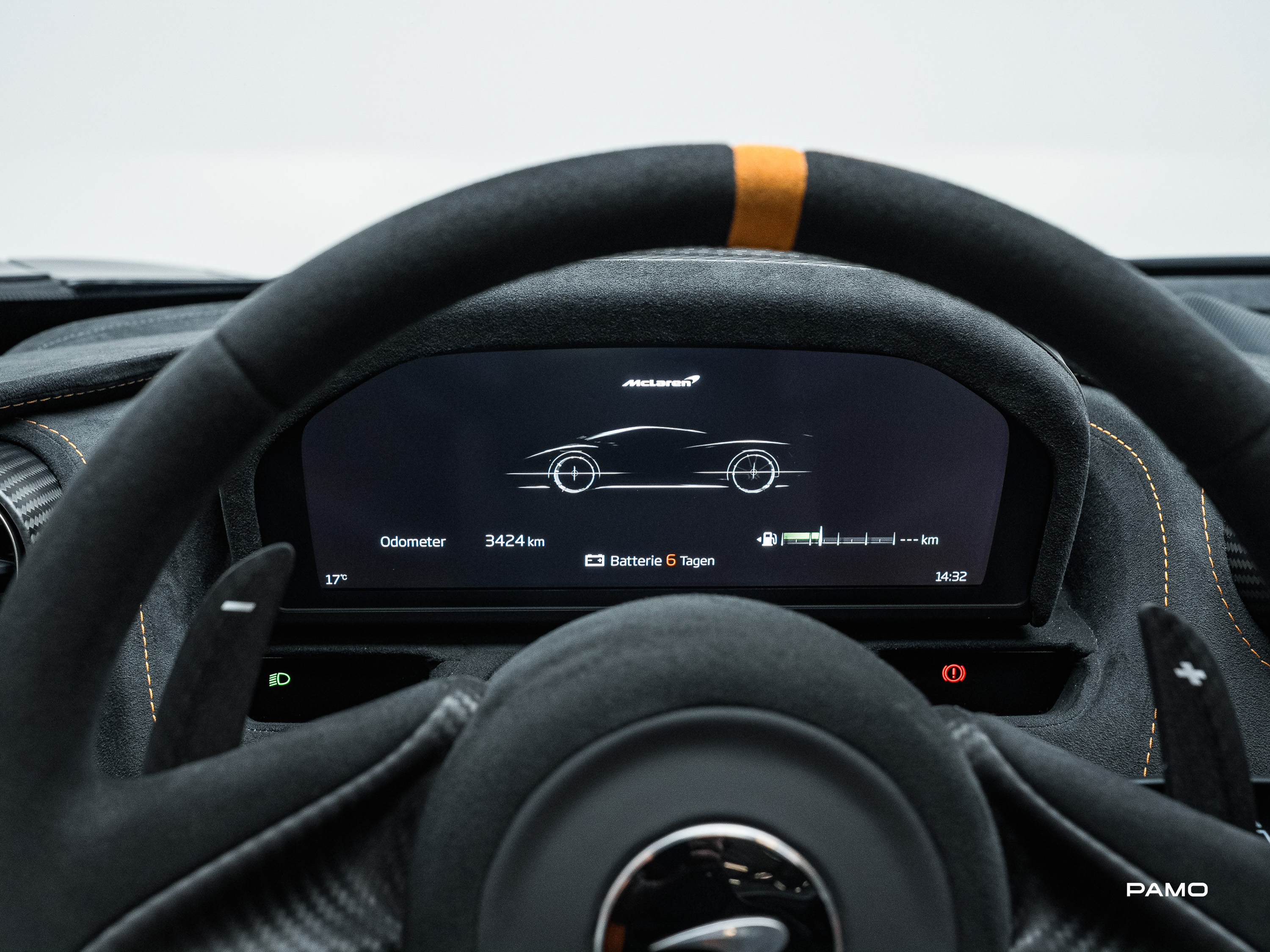 1341_McLaren 765LT Spider-48.jpg