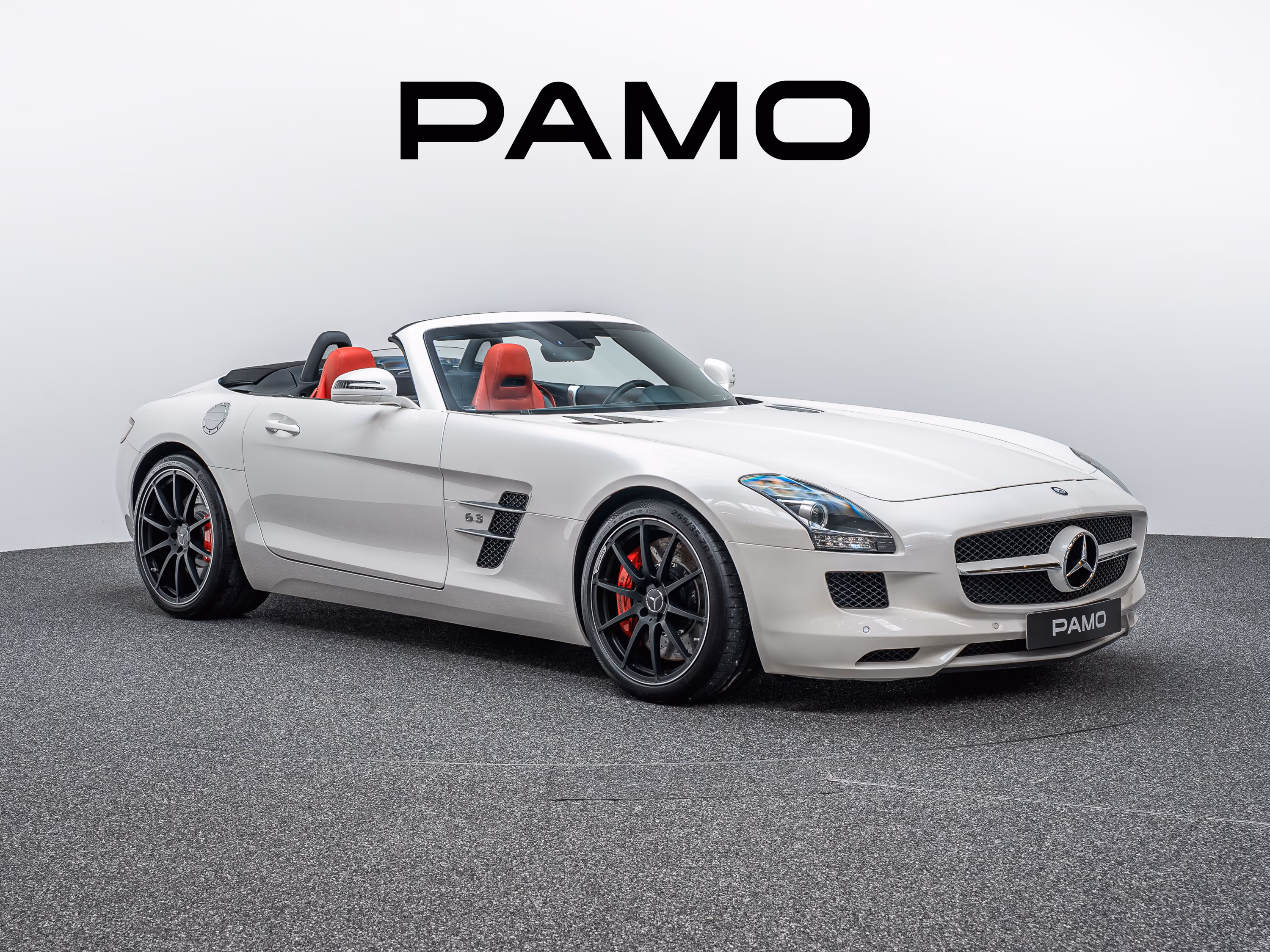 1271_Mercedes_SLS_AMG_Cabrio-2.jpg