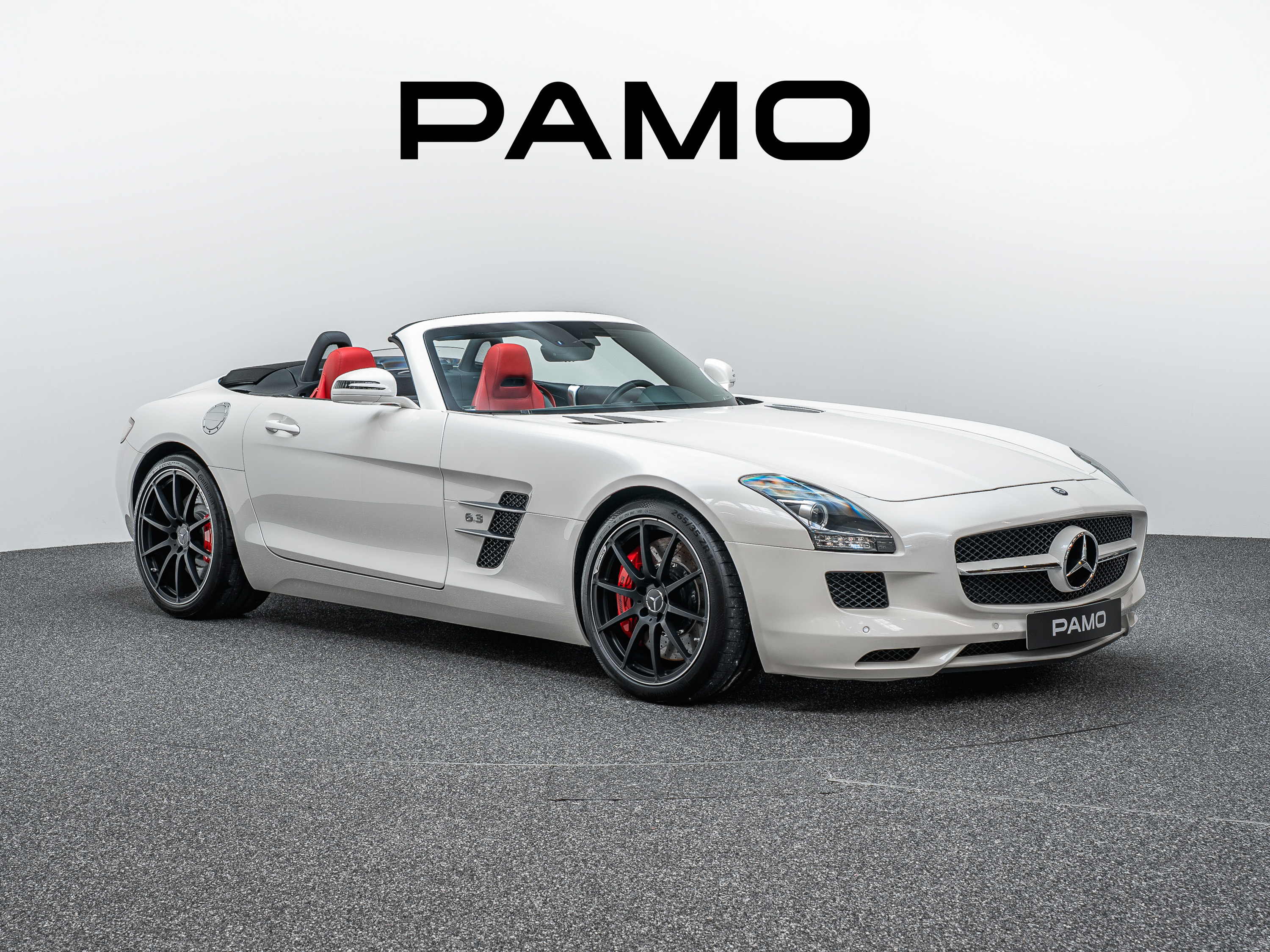 1271_Mercedes_SLS_AMG_Cabrio-2.jpg