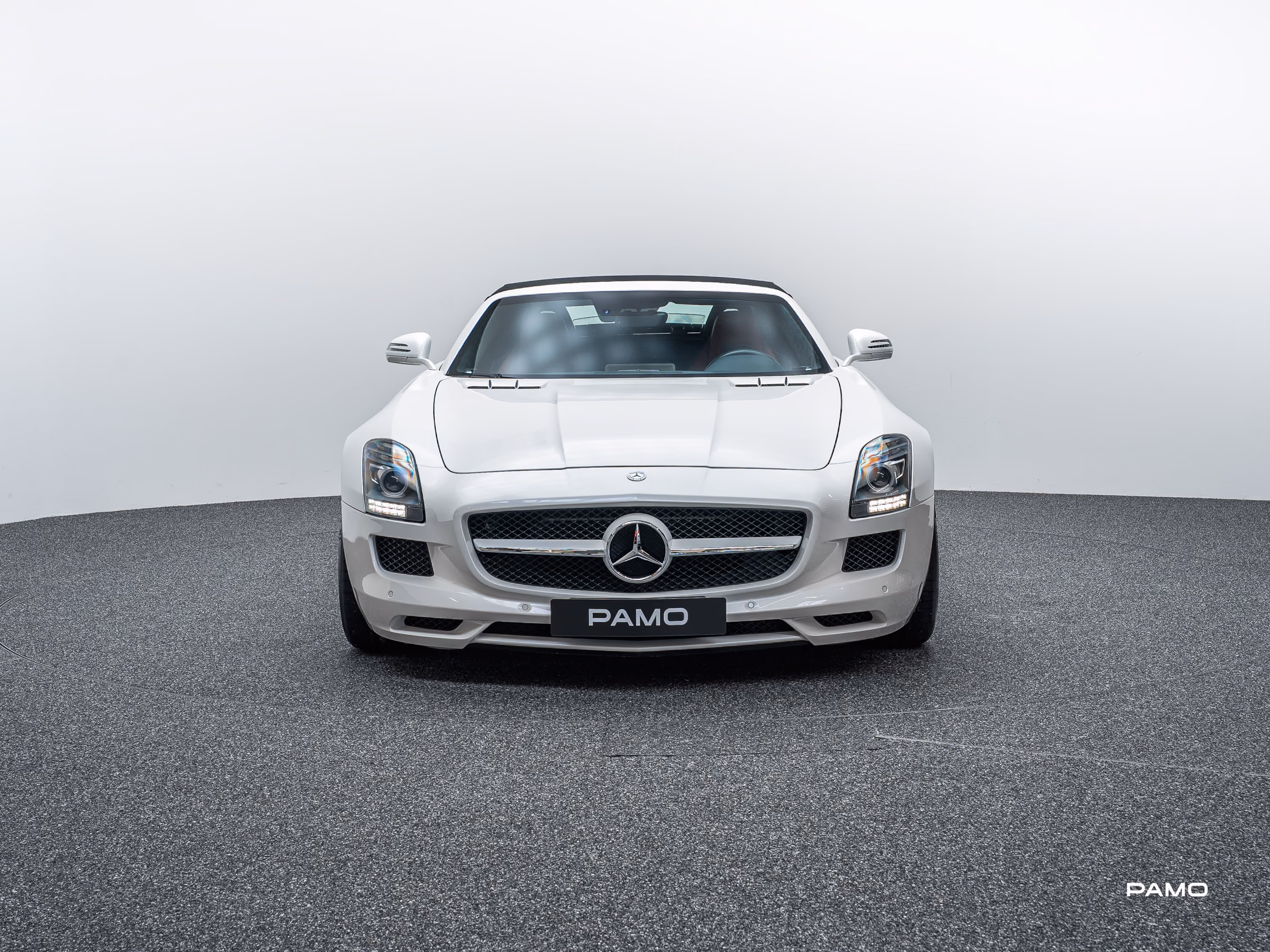 1271_Mercedes_SLS_AMG_Cabrio-3.jpg
