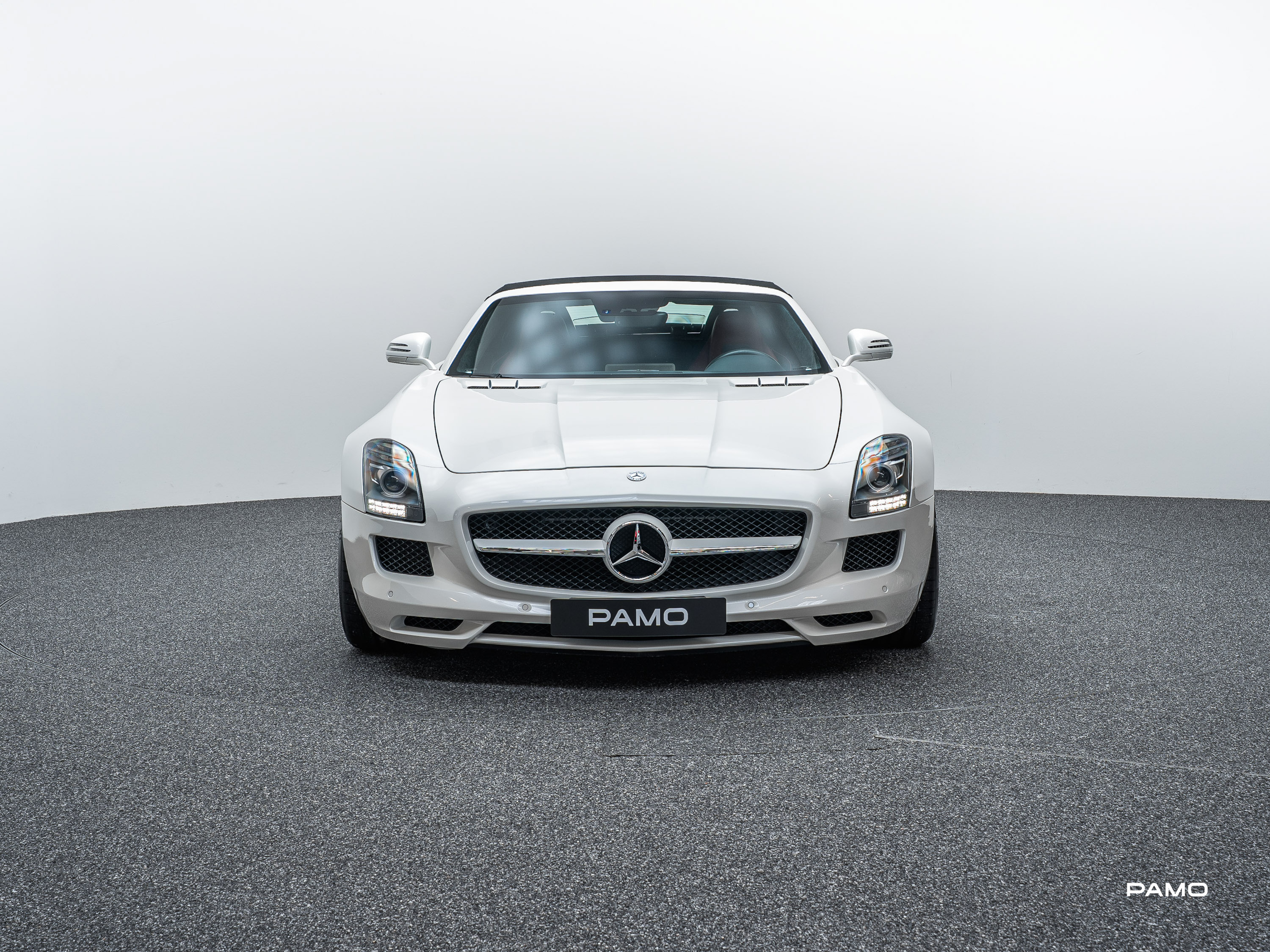 1271_Mercedes_SLS_AMG_Cabrio-3.jpg