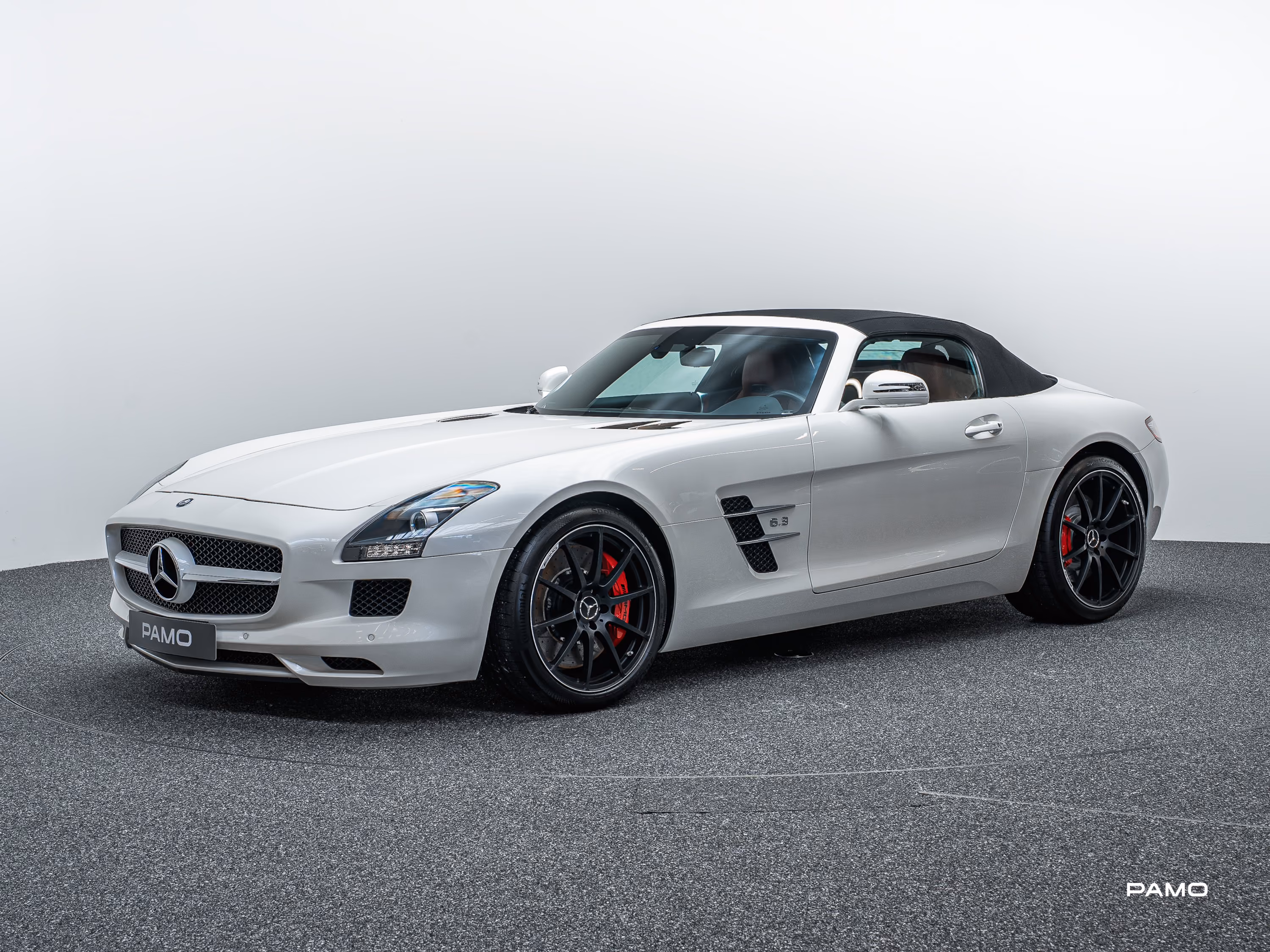 1271_Mercedes_SLS_AMG_Cabrio-4.jpg