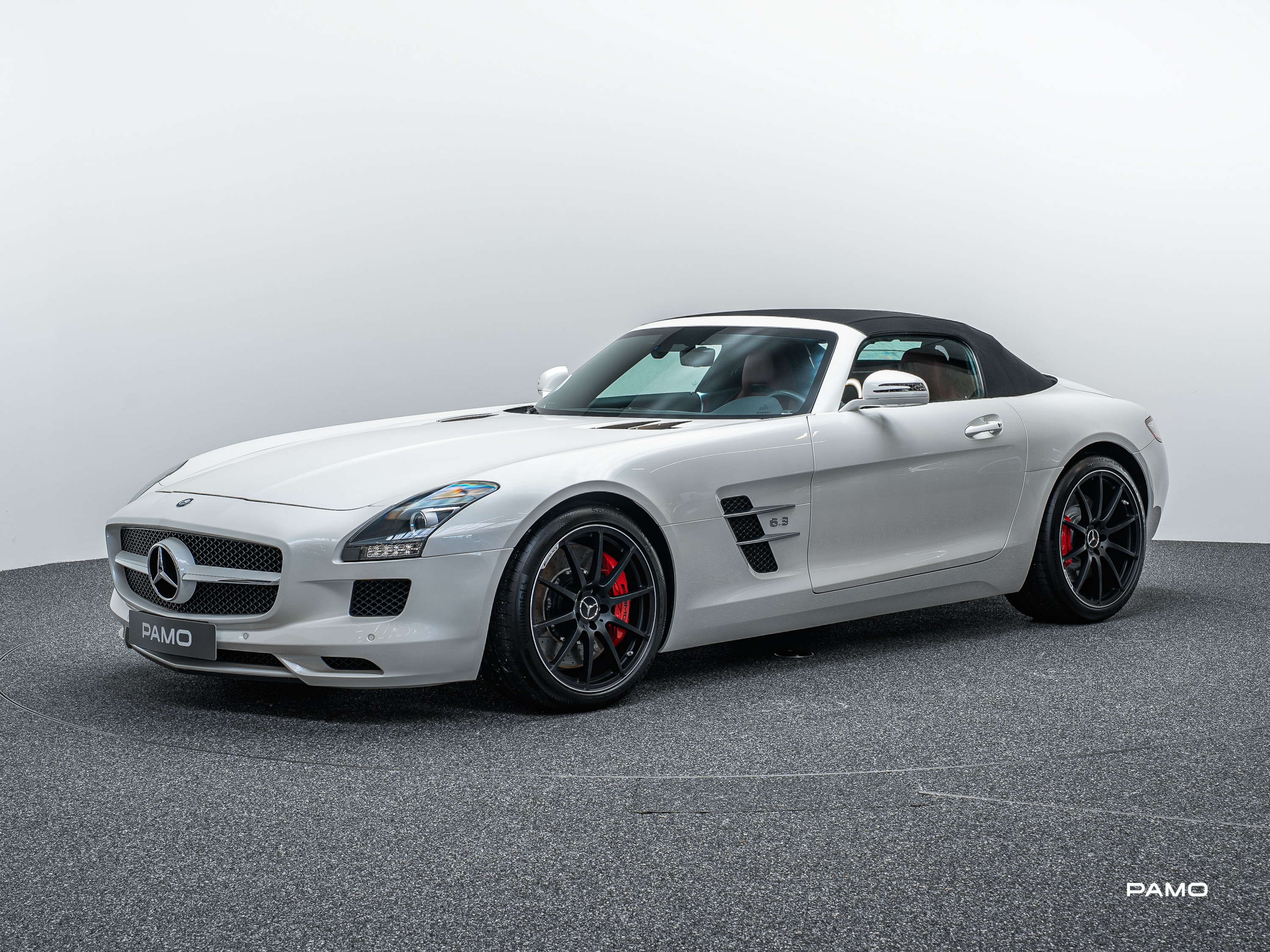 1271_Mercedes_SLS_AMG_Cabrio-4.jpg